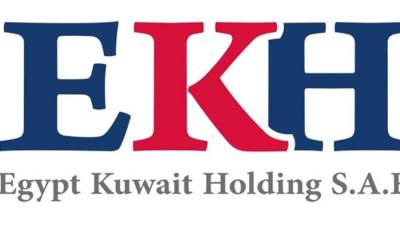 الشركة القابضة المصرية الكويتية تعزز عمليات التداول والسيولة وتوسيع قاعدة المساهمين بالبورصة