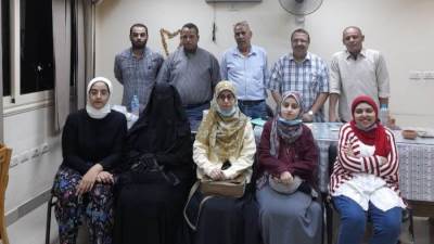 نادي الترجمة بثقافة أسيوط يتناول اشكاليات الكتابة وتحديات النشر والترجمة