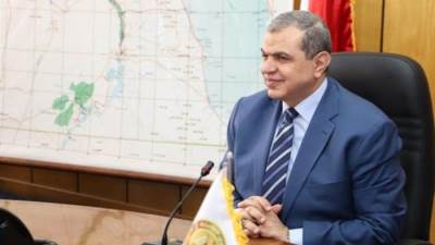 7 سنوات من رئاسة السيسي.. إنجازات متتالية فى مجال القوى العاملة