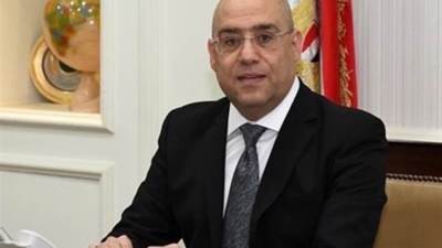 لتيسير استخراج التراخيص.. إضافة عدد من المواد لللائحة التنفيذية لقانون البناء