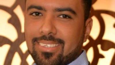 عبد الحميد الوزير: موافقة " إسكان النواب" على تشكيل مجلس إدارة إتحاد المطورين خطوة للأمام