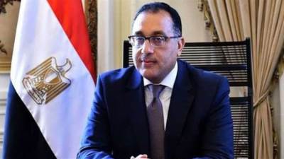 مدبولى يتفقد عددا من المشروعات اليوم بالأقصر وأسوان