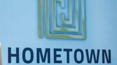 "هوم تاون" تطرح "UDORA" رابع مشروعاتها بالعاصمة الإدارية الجديدة