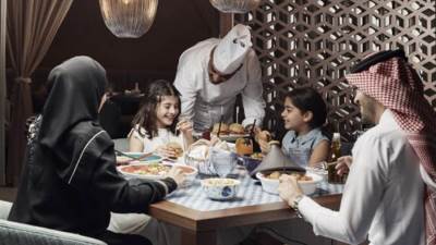 فنادق شذا تنشر البسمة مع عروض الصيف العائلية الرائعة