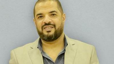 شركة I build تكشف خطة تسليمات المشروعات خلال عام 2021 