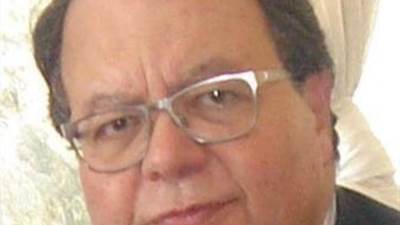 مصانع "بير السلم" تتربح على حساب الدولة بعيدًا عن أعين الرقابة  