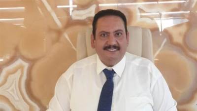 "المنصور للتطوير العقاري" تتولى إعادة تطوير مشروع "سرايات القطامية" بتكلفة استثمارية 800 مليون جنيه