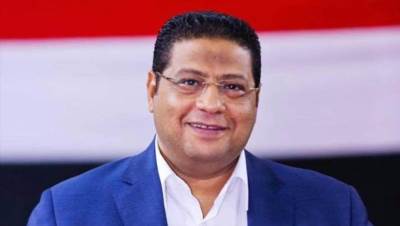 العربي للمجتمعات العمرانية يضع تصورا لتوفير عمالة مدربة بقطاع الانشاءات 