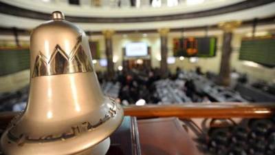 مساهم يرفع حصته فى "الرواد للسياحة" بسعر 53.49 للسهم