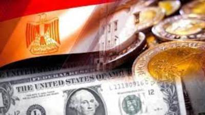 الاقتصاد المصرى يواصل تربعه على صدارة الدول الإفريقية للاستثمارات الأجنبية