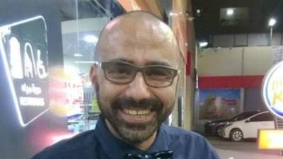 استشاري تسويق: السوق المصري فى حاجة لأفكار مبتكرة