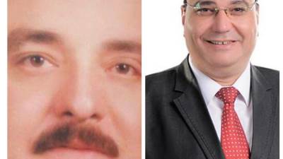 سلسال الدم..  العنف الزوجى مسلسل رعب في عرض مستمر