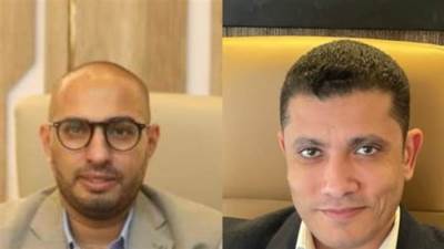 بمبيعات تعاقدية 620 مليون جنيه.. "Contact Developments" تنتهى من بيع المرحلة الأولى لمشروعها "Quan Iconic Tower" بالعاصمة الادارية