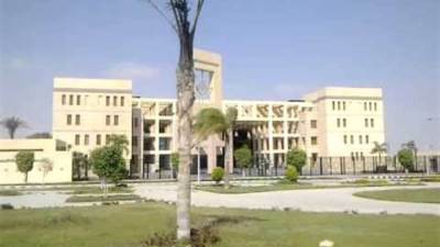 المجتمعات العمرانية تعلن موعد تلقي طلبات التفاوض للكيانات الواقعة داخل حدود الساحل الشمالي الغربي