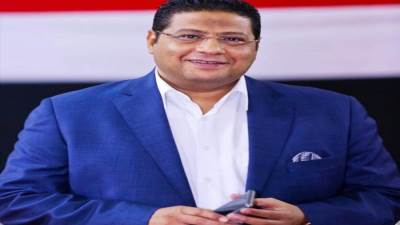 الاتحاد العربي للمجتمعات العمرانية يكشف فرص الاستثمار الواعدة بالساحل الشمالي 