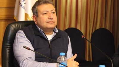 لتوسيع قاعدة المستفيدين.. مطورون يطالبون بتسهيل إجراءات مبادرة الرئيس للتمويل العقارى