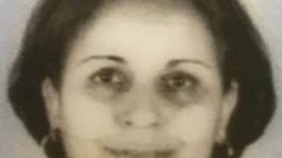 وداعاً ايفيت نجيب الببلاوى رائدة فن البالية