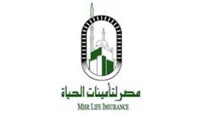 مصر للتأمين وتأمينات الحياة الأعلى في الحصة السوقية للأقساط المُحصلة خلال يونيو