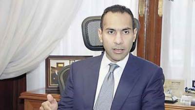 نائب رئيس البنك يرد.. هل تم سرقة أموال من عملاء في بنك مصر؟