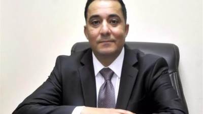 «سيجنتشر هومز» تنفذ مشروعات في القاهرة الجديدة باستثمارات 100مليون جنيه