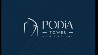 منصات للإستثمار العقاري تطرح المرحلة الثالثة من بوديا تاور