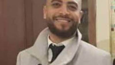 رامي جادو: مصر تتصدر قائمة أهم 10 دول عربية جاذبة للاستثمار الأجنبي المباشر