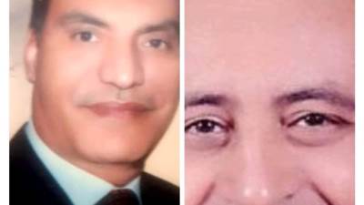 اطمئنوا.. صقور الداخلية بالمرصاد