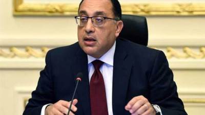 رئيس الوزراء: "حياة كريمة" مشروع يترجم الأهداف الإنمائية للأمم المتحدة 2030