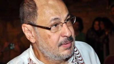 الاثنين المقبل.. مهرجان سماع الدولى يعلن عن تفاصيل دورته الـ 14