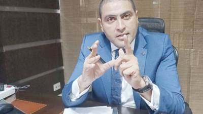 تفاصيل عملية "الصيد الثمين" بعد "المنافسة الشرسة" من قبل شركة مصرية وشركات عالمية على "الإسكندرية الوطنية للاستثمارات المالية"