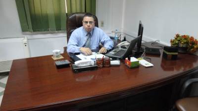 محافظ السوق المحملة بالـ"مارجن" ساهمت فى عمليات الخوف.. وعدم تفهم آلية الإغلاق الجديدة خطأ تتحمله شركات السمسرة