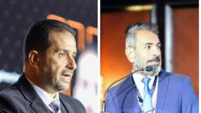 شركة «Just Development» تطلق مشروع « Legacy » في العاصمة الإدارية الجديدة باستثمارات ٥٠٠ مليون جنيه