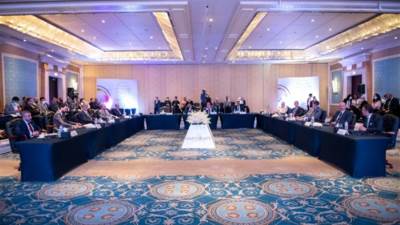 دراسة قرار الـ 30% ومنظومة متكاملة للتمويل العقاري.. أبرز توصيات المائدة المستديرة لـ «إنفستجيت»