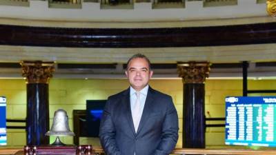 البورصة تقترح تعديلات تفتح آفاق جديدة للشركات الناشئة التي تتمتع بفرص نمو قوية للتوسع من خلال سوق المال