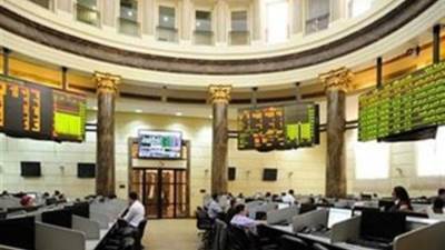 تباين في مؤشرات البورصة ختام تداولات الثلاثاء