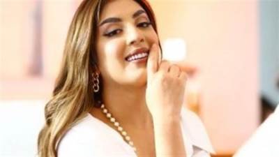 "بنات إيزيس" ضمن فاعليات مهرجان المرأة المسرحي فى سينما الهناجر