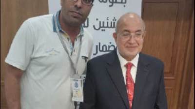 كأس العالم للدراجات للناشئين إنجاز جديد يضاف للرياضة المصرية