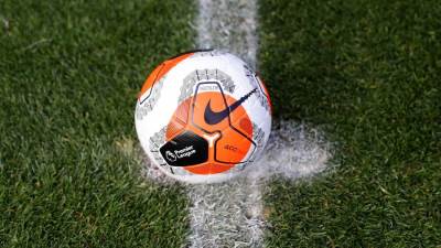 كيف أثرت كورونا على الميركاتو الأوروبى؟