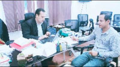 ‎مصانع الغزل والنسيج  تنتظر «دُرة التاج ».. وارتفاع سعر القنطار لــ2000جنيه لاكتمال المنظومة الزراعية العملاقة