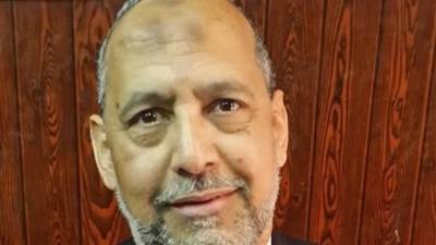 بعد ارتفاع أسعار الخضر والفاكهة.. توقعات باستقرار الأسعار خلال أكتوبر المُقبل