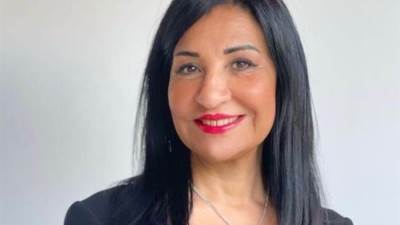 البنك التجارى الدولي-مصر ينضم لأعضاء اللجنة التنسيقية بالتحالف المصرفي لخفض صافي انبعاثات الكربون إلى الصفر