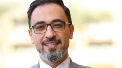 نوفمبر القادم.. انطلاق معرض القاهرة الدولي للاستثمار وأسواق المال في نسخته الرابعة