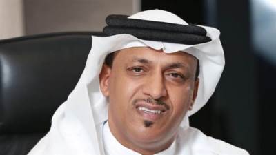 دبي للاستثمار تعقد شراكة مع فنادق ومنتجعات ميلينيوم لافتتاح "ميلينيوم بلايس مردف" ​