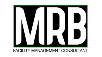 شركة"MRB" تطلق برنامج "FMA" لإدارة وتشغيل جميع اقسام المولات التجارية والمجمعات السكنية