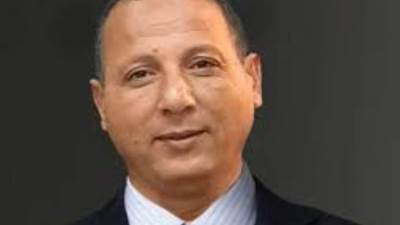 رئيس الهيئة العامة للنظافة والتجميل بالقاهرة: المنظومة الجديدة للنظافة تقلل فى الوقت وتوفر فى الجهد