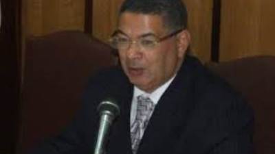 ‎م. إبراهيم ماضى الأمين العام لاتحاد النحالين العرب:  قطاع «الأعسال » فى مصر عشوائى ومهمش.. ولا توجد إحصائيات علمية لحصر كمية العسل