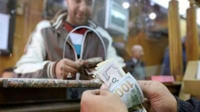 «تحويلات المصريين» تواصل الصعود وتتحدى كورونا