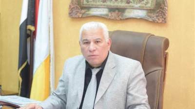 استعدادًا للعام الدراسي الجديد وتشجيعًا لاتباع الإجراءات الوقائية.. تعليم الإسكندرية تنظم مسابقة "أفضل مدرسة" من حيث جاهزيتها