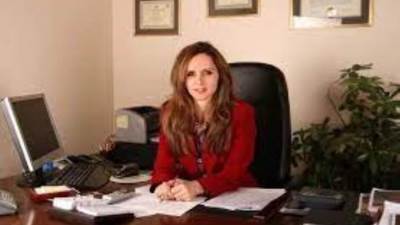 ‎بعد تخطيها مبلغ الـ2 مليار.. أحجام التداول يهبط إلى قرابة المليار بضغوط من أخبار الضريبة 