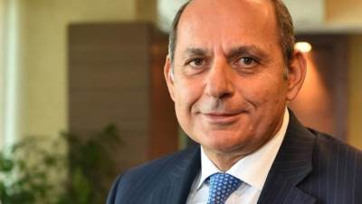 لأول مرة فى القطاع المصرفى: البنك الأهلى المصرى يحصل على رخصة قبول الدفع لنقاط البيع الإلكترونية من خلال تطبيق الهاتف المحمول “Tap on phone”